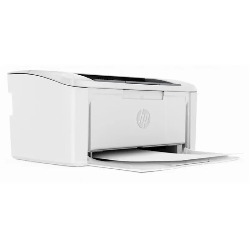 Многофункциональное устройство HP LaserJet M110we